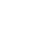 Cristalería José Luis