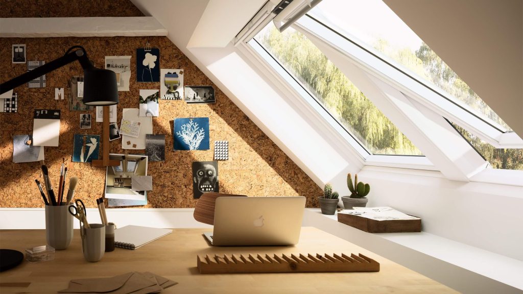 ventanas tejado velux(1)